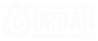 The Urban Worm