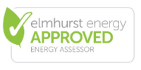 Elmhurst Approved Energy Assessor