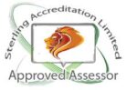 Sterling-Accreditation-Approved-Assessor-Logo-1